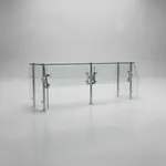 Advance Tabco DSG-18G-48