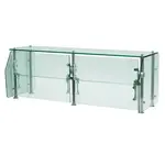 Advance Tabco DSG-18G-72