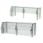Advance Tabco DSG-18S-108