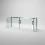 Advance Tabco DSG-18S-120