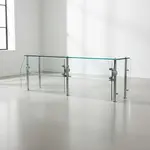 Advance Tabco DSG-18S-96