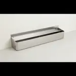 Advance Tabco DT-2-X