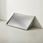 Advance Tabco DT-22-EC-X