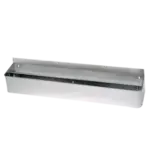 Advance Tabco DT-3