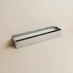 Advance Tabco DT-3-X