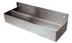Advance Tabco DT-30