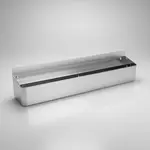 Advance Tabco DT-30-X