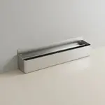 Advance Tabco DT-4-X