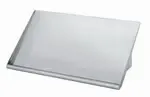 Advance Tabco DT-62-EC-X