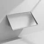 Advance Tabco DT-6R-11