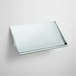 Advance Tabco DT-6R-12