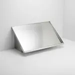 Advance Tabco DT-6R-13