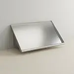 Advance Tabco DT-6R-14