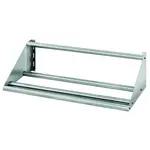 Advance Tabco DT-6R-21