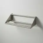 Advance Tabco DT-6R-21