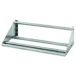 Advance Tabco DT-6R-22