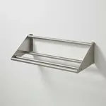 Advance Tabco DT-6R-22