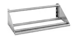 Advance Tabco DT-6R-22