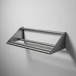 Advance Tabco DT-6R-23