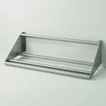 Advance Tabco DT-6R-24