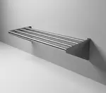 Advance Tabco DT-6R-36