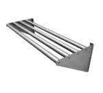 Advance Tabco DT-6R-48