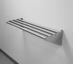 Advance Tabco DT-6R-48