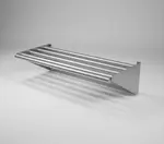 Advance Tabco DT-6R-60