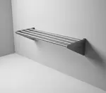 Advance Tabco DT-6R-72