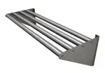 Advance Tabco DT-6R-72
