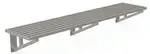 Advance Tabco DT21-10