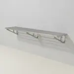 Advance Tabco DT21-12