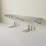 Advance Tabco DT21-4