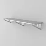 Advance Tabco DT21-6