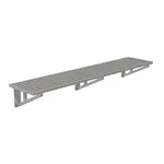 Advance Tabco DT21-8