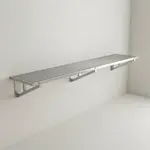 Advance Tabco DT21-8