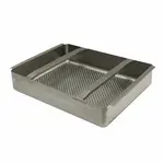 Advance Tabco DTA-125