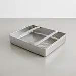 Advance Tabco DTA-125