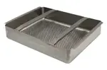 Advance Tabco DTA-125