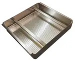 Advance Tabco DTA-125-EC-X