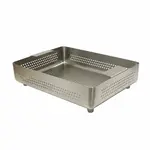 Advance Tabco DTA-125A