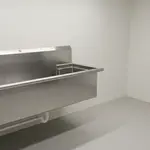 Advance Tabco DTA-45