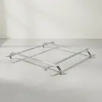 Advance Tabco DTA-51