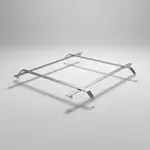 Advance Tabco DTA-52