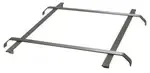 Advance Tabco DTA-52