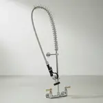 Advance Tabco DTA-53