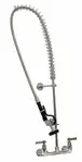 Advance Tabco DTA-53