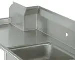 Advance Tabco DTA-55