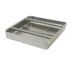 Advance Tabco DTA-58