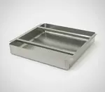 Advance Tabco DTA-58